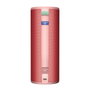 Ultimate Ears MEGABOOM 4 Altavoz Bluetooth Portátil Rojo Frambuesa
