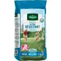 Vilmorin VIL3182670261527 Semillas de Césped Ultra-resistentes Etiqueta Roja - 5 kg