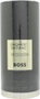 Hugo Boss The Collection Enigmatic Saffiano Eau de Parfum 100 ml Spray