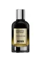 Hugo Boss The Collection Enigmatic Saffiano Eau de Parfum 100 ml Spray