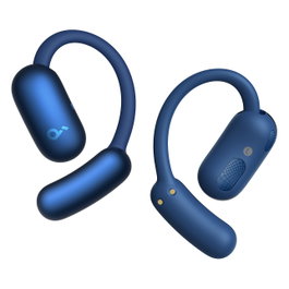 Anker Soundcore AeroFit 2 Azul