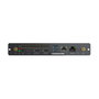 Yealink MCore-OPS-G2T Mini PC