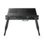 Yealink MCore-OPS-G2T Mini PC