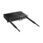 Yealink MCore-OPS-G2T Mini PC