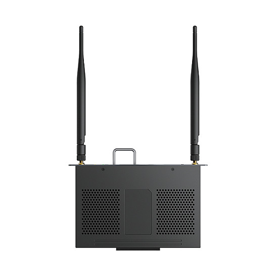 Yealink MCore-OPS-G2T Mini PC Yealink MCore-OPS-G2T Mini PC