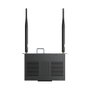 Yealink MCore-OPS-G2T Mini PC