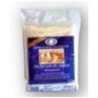MADAL BAL Sal del Himalaya Rosa molida 500g