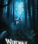 Werewolf: The Apocalypse 5th Edition RPG libro The Moonlit Path *Edición Inglés*
