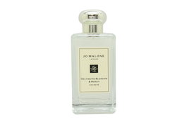 Jo Malone Nectarine Blossom & Honey Eau de Cologne 100ml Spray