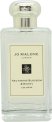 Jo Malone Nectarine Blossom & Honey Eau de Cologne 100ml Spray