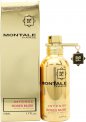Montale Intense Roses Musk Extrait de Parfum 50ml Spray Montale Intense Roses Musk Extrait de Parfum 50ml Spray