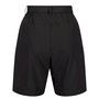 Pantalones Regatta Negro