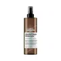 L'Oréal Professionnel Paris Absolut Repair Molecular Pre-Tratamiento 190ml