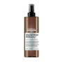 L'Oréal Professionnel Paris Absolut Repair Molecular Pre-Tratamiento 190 ml