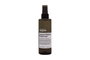 L'Oréal Professionnel Paris Absolut Repair Molecular Pre-Tratamiento 190ml