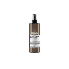 L'Oreal Pre Tratamiento Absolut Repair Molecular Spray Reparador Molecular 190ml