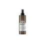 L'Oréal Professionnel Paris Absolut Repair Molecular Pre-Tratamiento 190ml