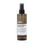 L'Oréal Professionnel Paris Absolut Repair Molecular Pre-Tratamiento 190ml