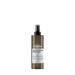 L'Oréal Professionnel Paris Absolut Repair Molecular Pre-Tratamiento 190ml