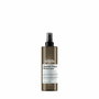 L'Oréal Professionnel Paris Absolut Repair Molecular Pre-Tratamiento 190ml