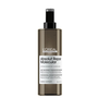 L'Oréal Professionnel Paris Absolut Repair Molecular Pre-Tratamiento 190ml