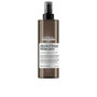 L'Oréal Professionnel Paris Absolut Repair Molecular Pre-Tratamiento 190ml