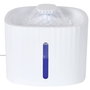The Concept Factory Mon Chat Mon Ch Fuente Bebedero Para Gatos 3L