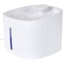 The Concept Factory Mon Chat Mon Ch Fuente Bebedero Para Gatos 3L