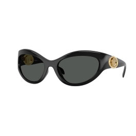 Versace VE4485-GB1-87 Gafas de sol para mujer