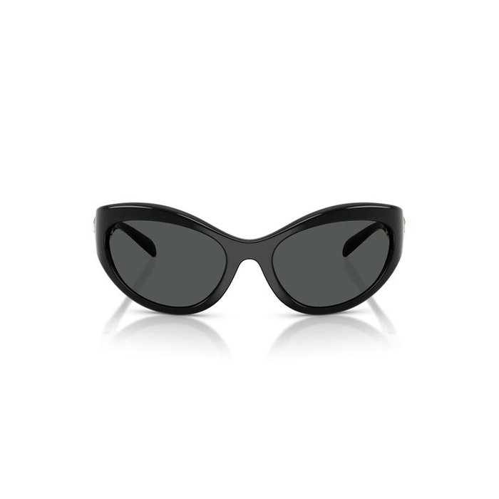 Versace VE4485-GB1-87 Gafas de sol para mujer