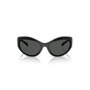 Versace VE4485-GB1-87 Gafas de sol para mujer