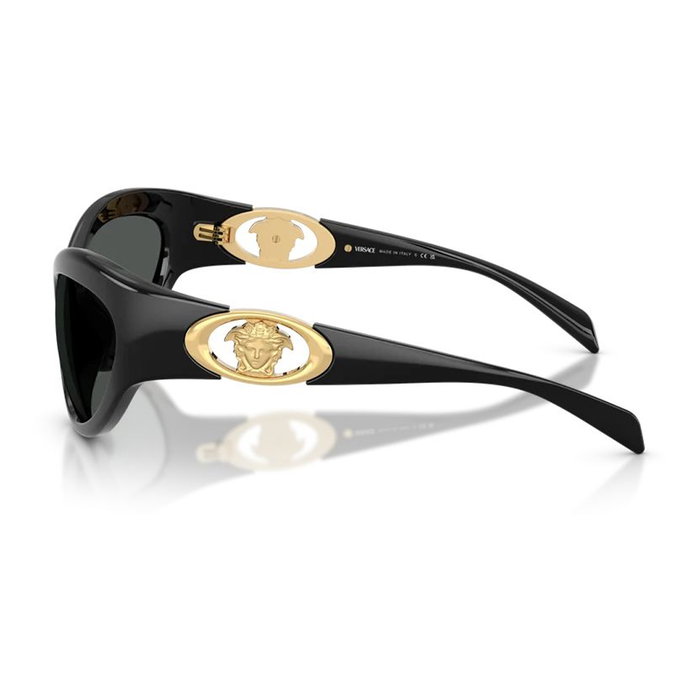 Versace VE4485-GB1-87 Gafas de sol para mujer