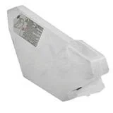 Ricoh Type 140 Waste Toner 11000 páginas Ricoh Type 140 Waste Toner 11000 páginas