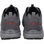 Zapatillas de Hombre para Caminar Campagnolo Kamsel Low Gris L