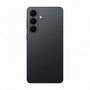 Samsung Galaxy S26 Plus 5G 512GB 12GB RAM Negro