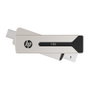 HP PNY 911 Pro USB flash drive 512 GB Plata