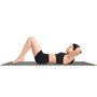Be Mix Esterilla Fitness 173x61x0,4cm