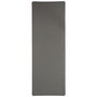 Be Mix Esterilla Fitness 173x61x0,4cm