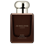 Myrrh & Tonka Intense, Agua de Colonia, Unisex, 50 ml