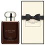 Myrrh & Tonka Intense, Agua de Colonia, Unisex, 50 ml
