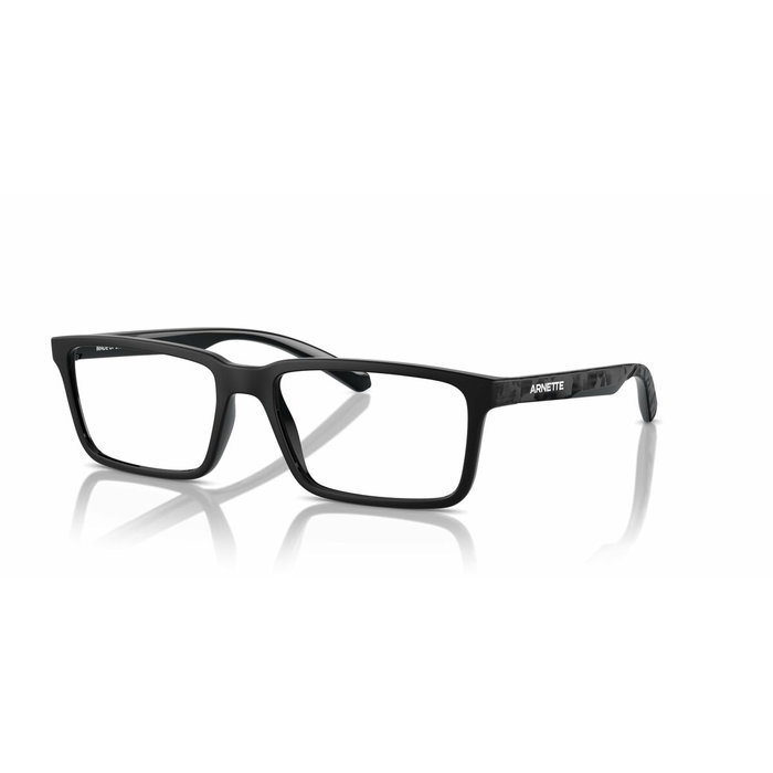 Montura de Gafas Hombre Arnette KOKO AN 7253