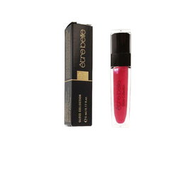 Etre Belle Color Elixier Gloss Nº44 Labial Líquido con Brillo Intenso y Larga Duración para Labios Hidratados