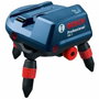 Bosch Professional RM3 Soporte Giratorio para GCL 2-50C y GCL 2-50CG