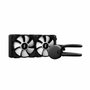 Fractal Design Lumen S24 V2 RGB (FD-W-L1-S2412)