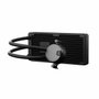 Fractal Design Lumen S24 V2 RGB (FD-W-L1-S2412)