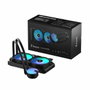 Fractal Design Lumen S24 V2 RGB (FD-W-L1-S2412)
