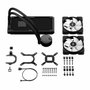 Fractal Design Lumen S24 V2 RGB (FD-W-L1-S2412)