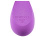 Ecotools Bioblender Esponja de Maquillaje Biodegradable Morada