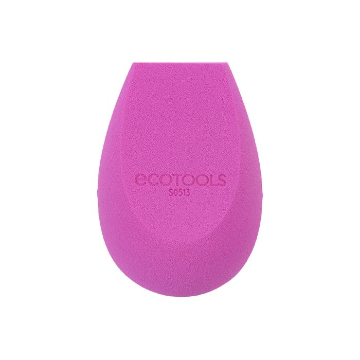 Ecotools Bioblender Esponja de Maquillaje Biodegradable Morada Ecotools Bioblender Esponja de Maquillaje Biodegradable Morada