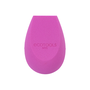 Ecotools Bioblender Esponja de Maquillaje Biodegradable Morada
